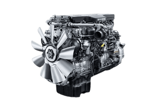 freightliner dpf delete kit