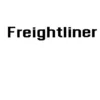 freightliner dpf delete kit