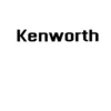 kenworth isx15 dpf delete
