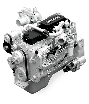 peterbilt dpf delete