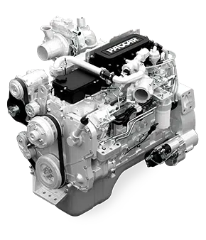 peterbilt dpf delete