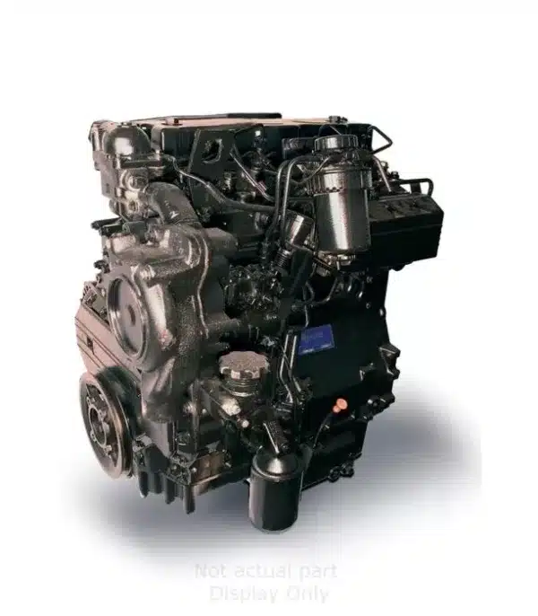 new-holland-dpf-delete