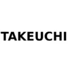 takeuchi dpf delete