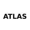 atlas dpf delete