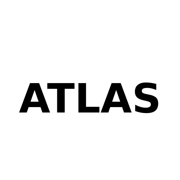 atlas dpf delete
