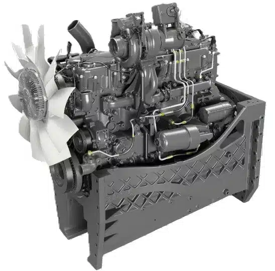 claas dpf delete claas dpf delete