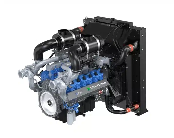 hyundai construction equipment dpf delete hyundai construction equipment dpf delete