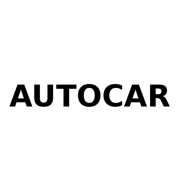 autocar dpf deleter