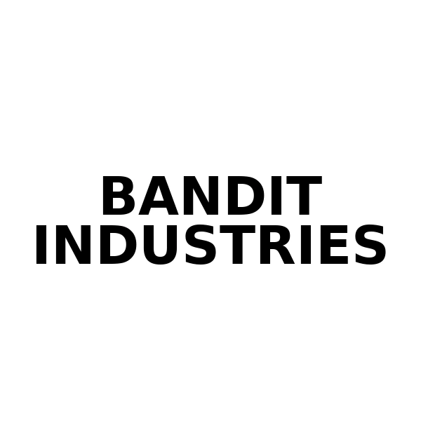 bandit industries dpf delete