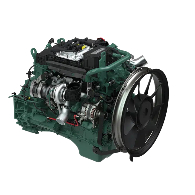 caffini dpf delete caffini dpf delete