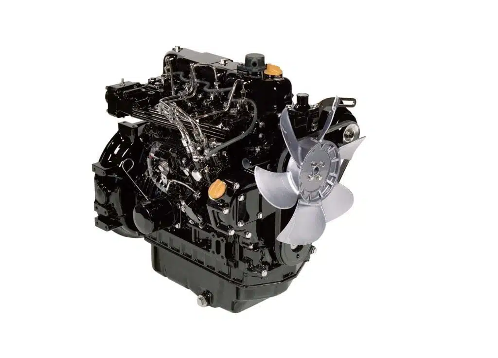 carraro dpf delete carraro dpf delete