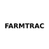 farmtrac dpf delete