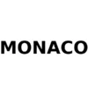 monaco dpf delete