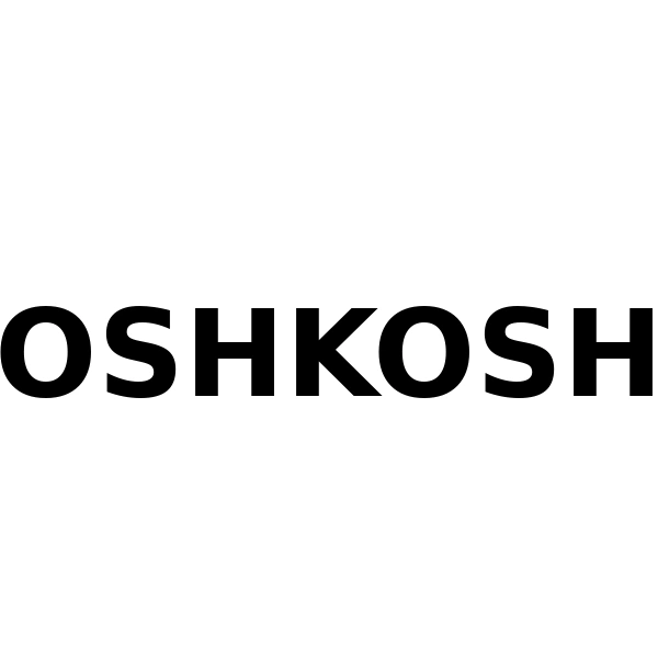oshkosh dpf delete oshkosh dpf delete